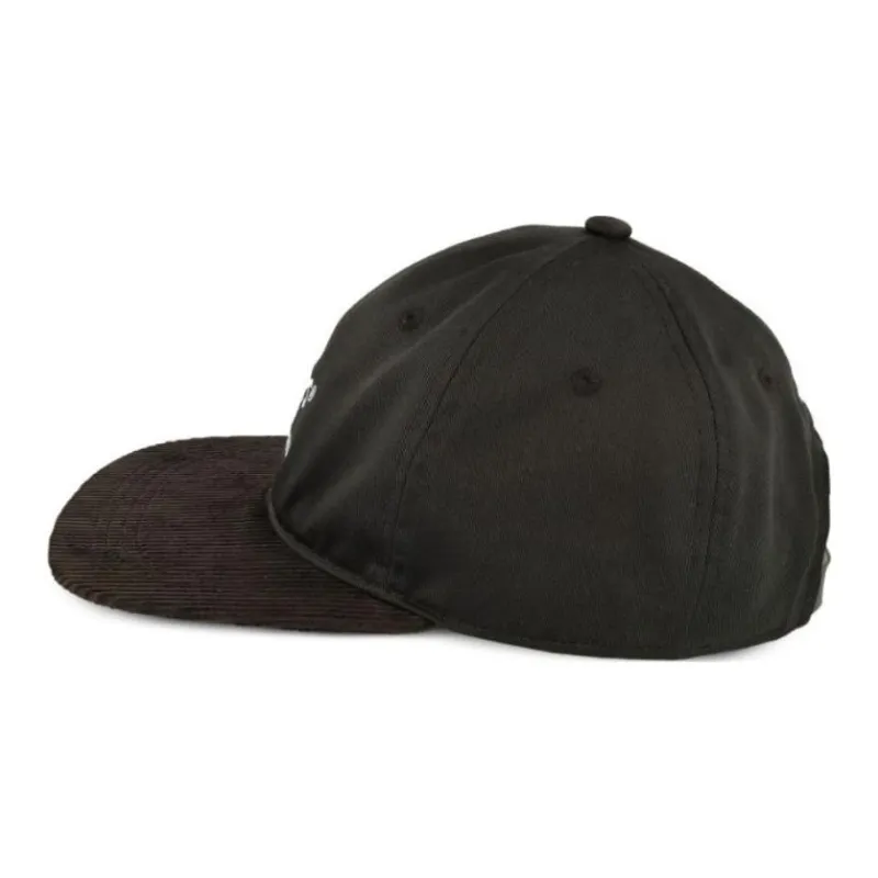 WTAPS T-6H 02 Baseball Cap-4