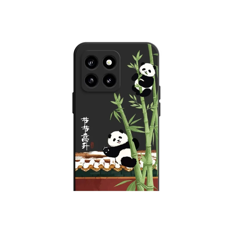 TUYAO Phone Cases-14