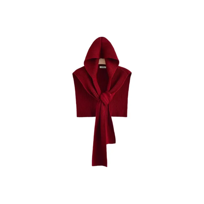 NANJIREN Comfortable Hoods & Plush Hats Unisex-8
