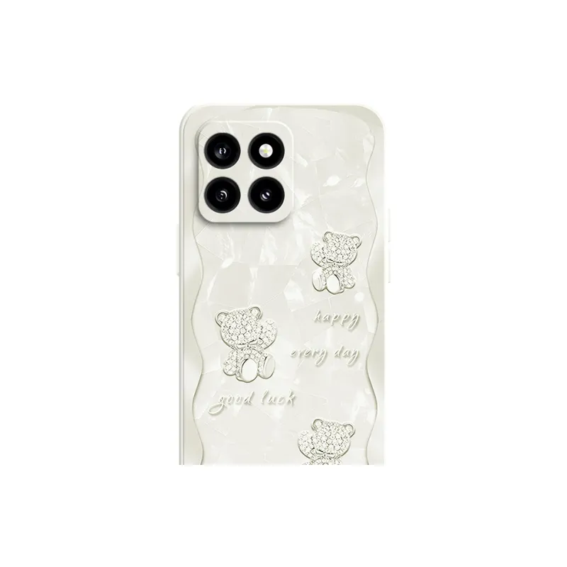 TUYAO Phone Cases-4