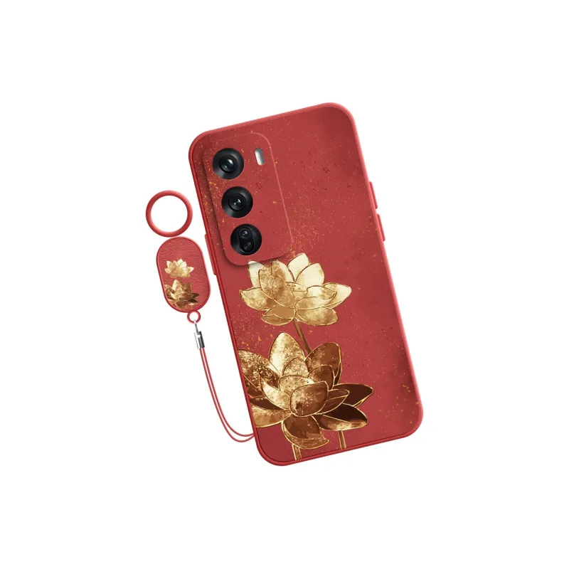 TUYAO Phone Cases-13
