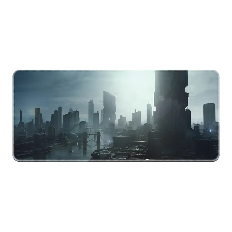 ZHUANGXINGXIA Mouse Pads-12