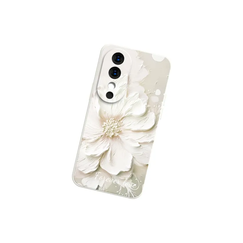 TUYAO Phone Cases-2