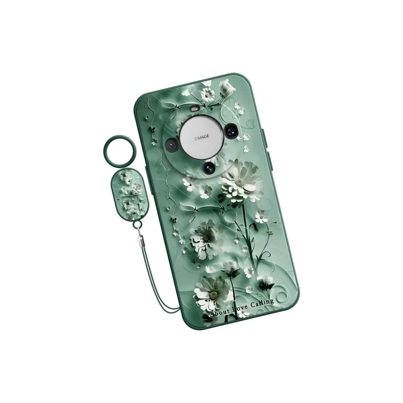 TUYAO Phone Cases-18