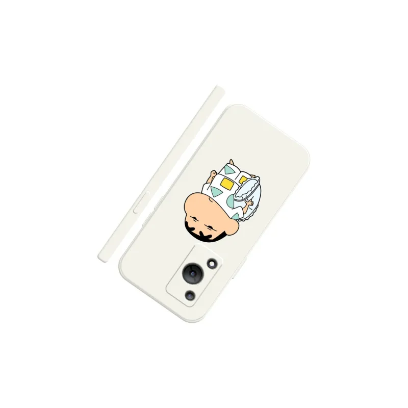 GUFEN Phone Cases-4