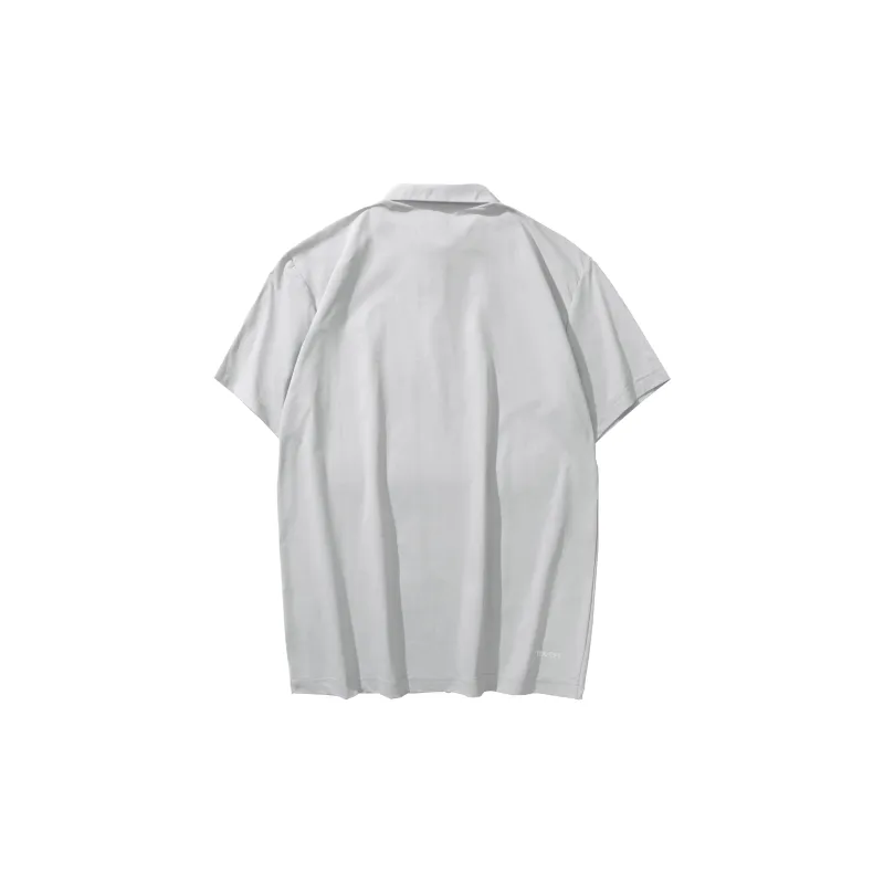 Jack Wolfskin CHOLA Polo Shirt Men's-9