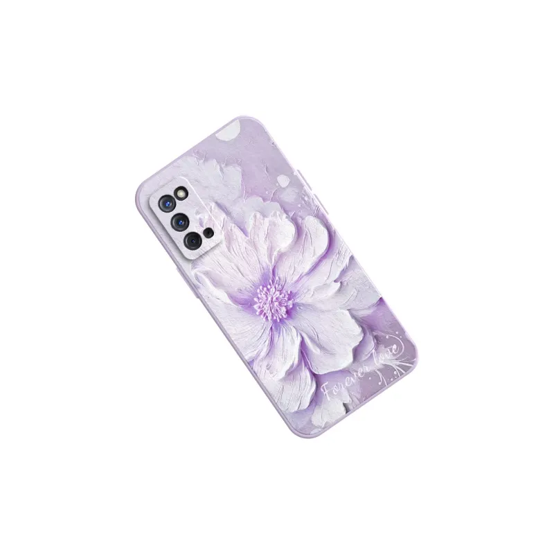 TUYAO Phone Cases-11