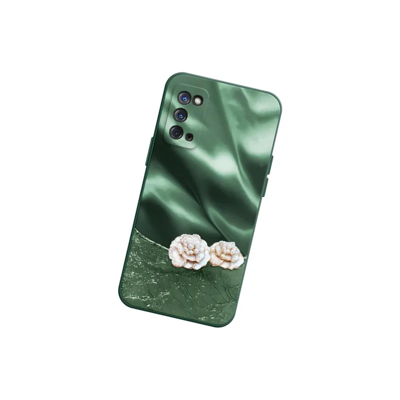 TUYAO Phone Cases-17