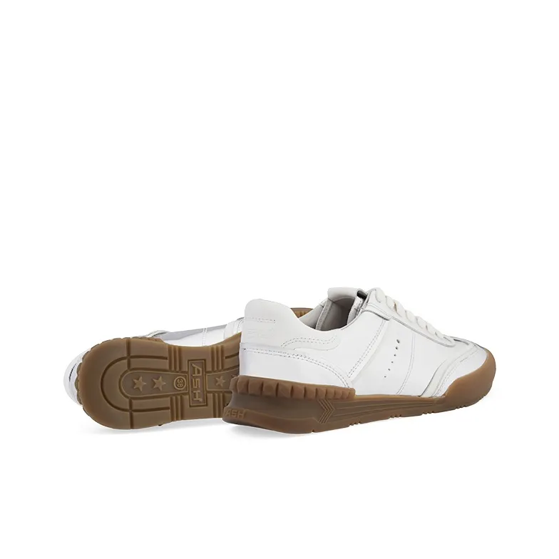 ASH PODIUM Collection Low Top Casual Shoes Women's-14