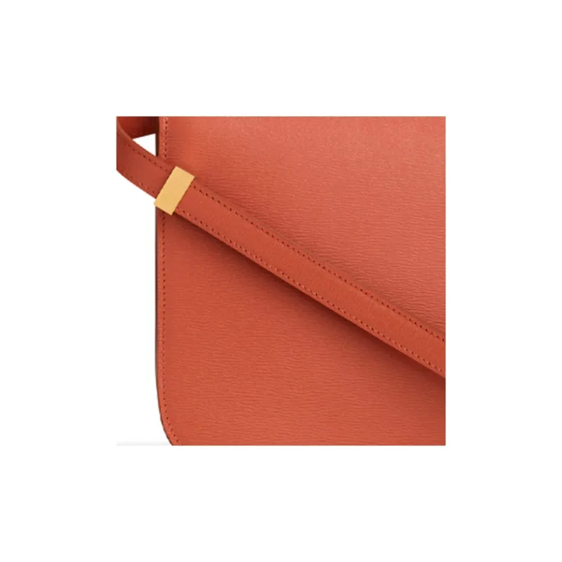 CELINE Classic Box Shoulder Bags-4