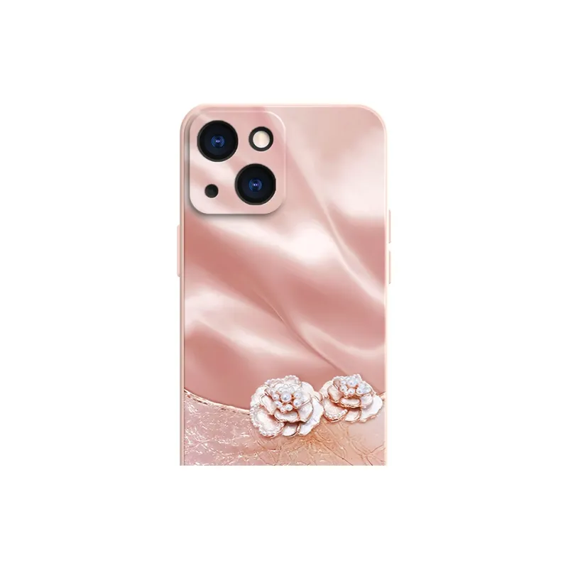 TUYAO Phone Cases-14
