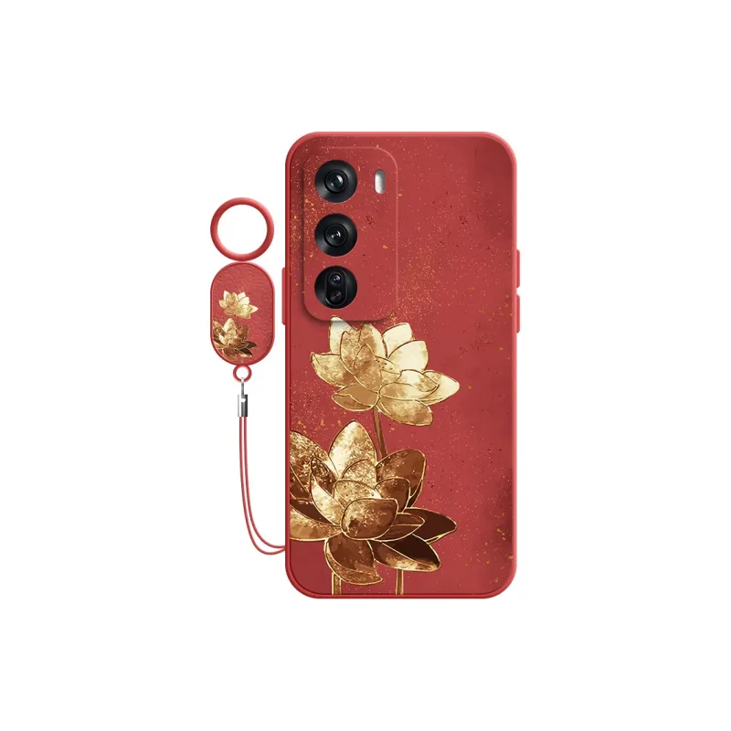TUYAO Phone Cases-10