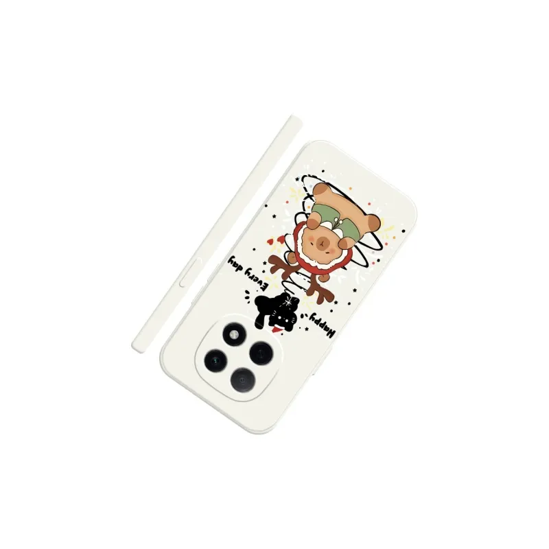 GUFEN Phone Cases-4