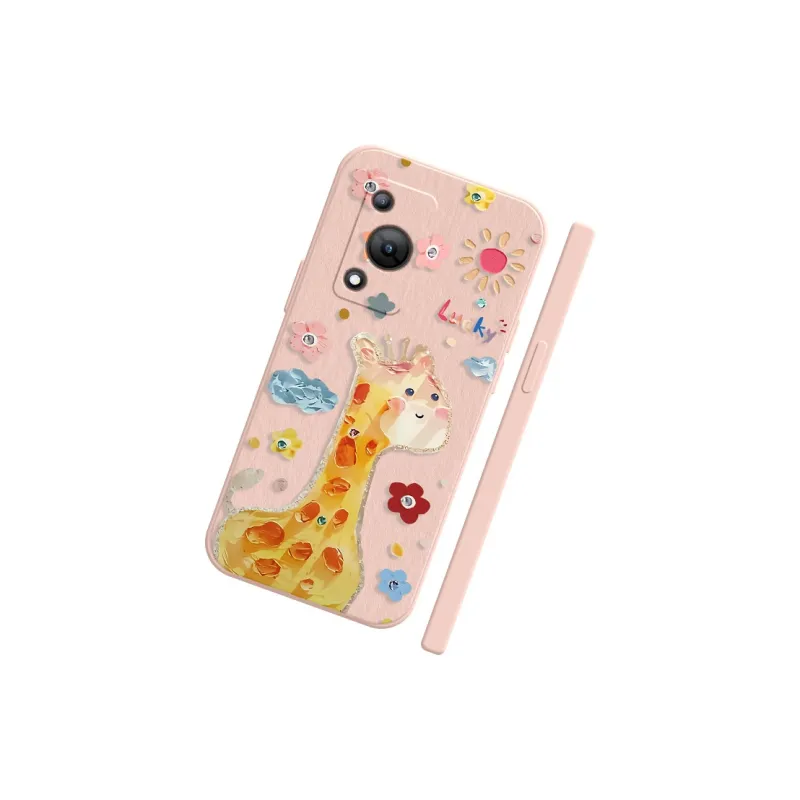 GUFEN Phone Cases-12