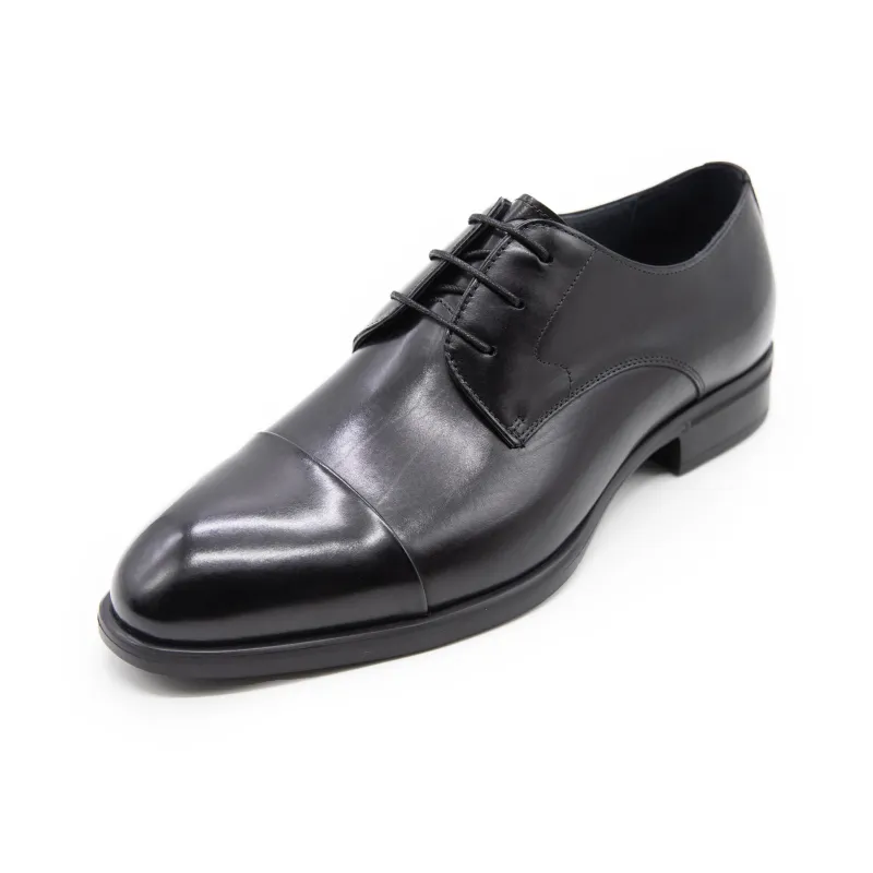 Satchi Dress Shoes Men Low Top-1