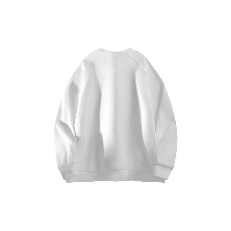Être Par Lee Sweatshirts Unisex-3