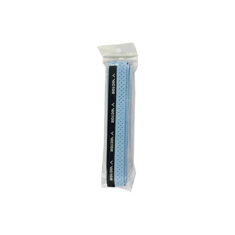 VICTOR Badminton Grip Tape Keel Polyurethane Thickened 1 Pack-8
