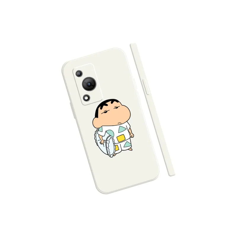 GUFEN Phone Cases-1