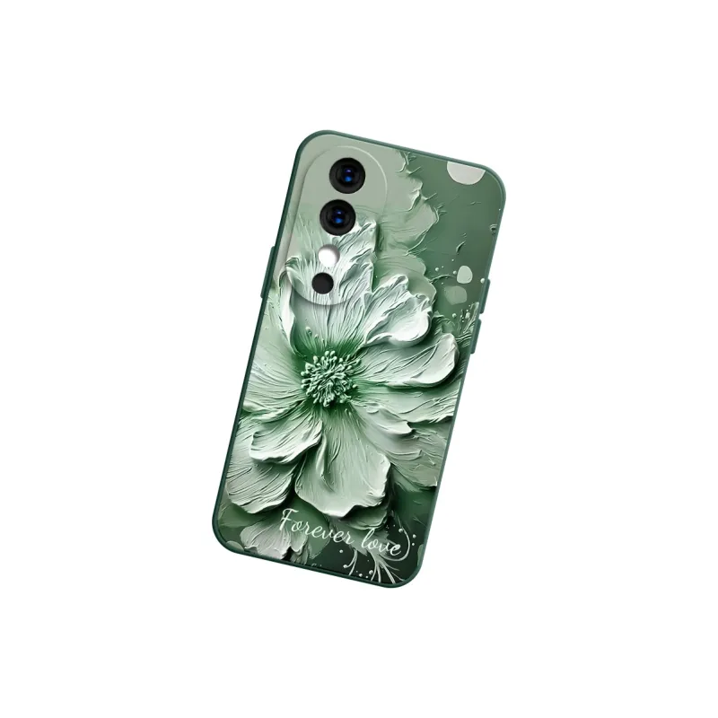 TUYAO Phone Cases-17