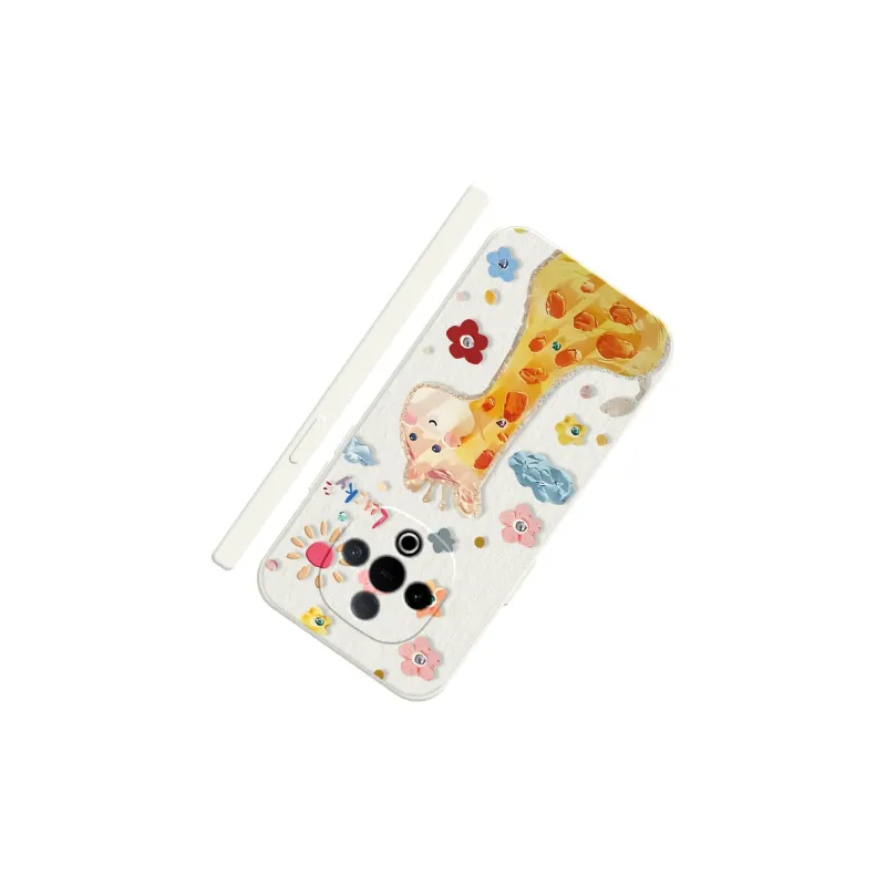 GUFEN Phone Cases-4
