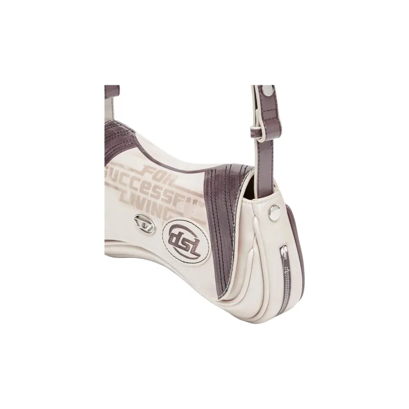 DIESEL Play Clutch-4