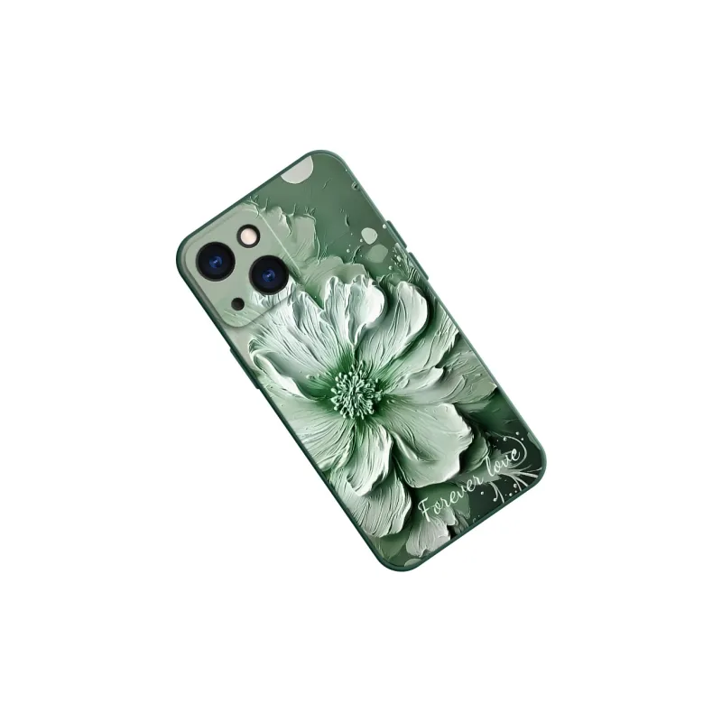 TUYAO Phone Cases-16