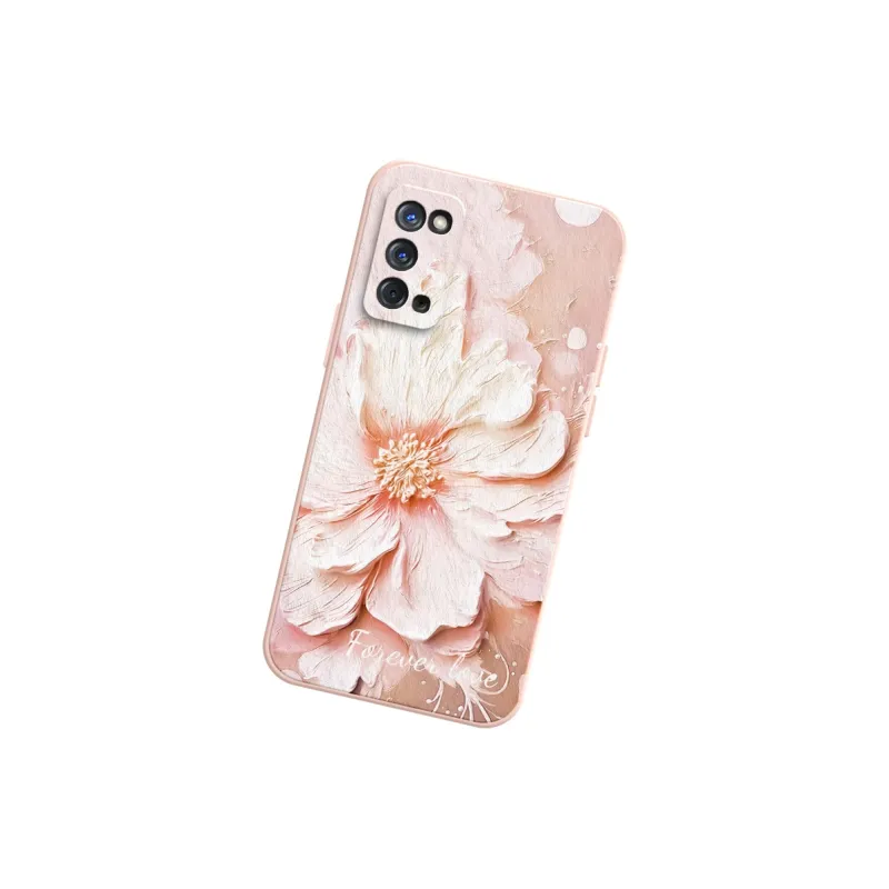TUYAO Phone Cases-7