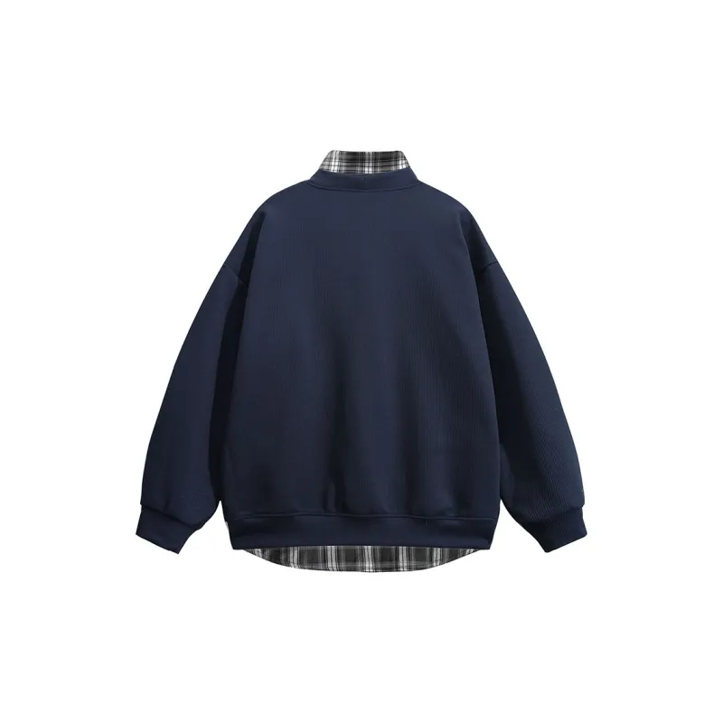 BRUMAIRE Sweatshirt Sets Unisex-9