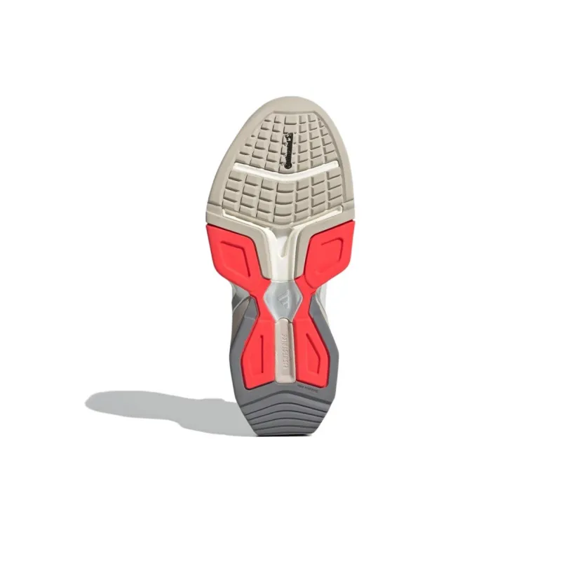 Adidas Rapidmove Adv 2 Hiit Chalk White Alumina Lucid Red Women's-4