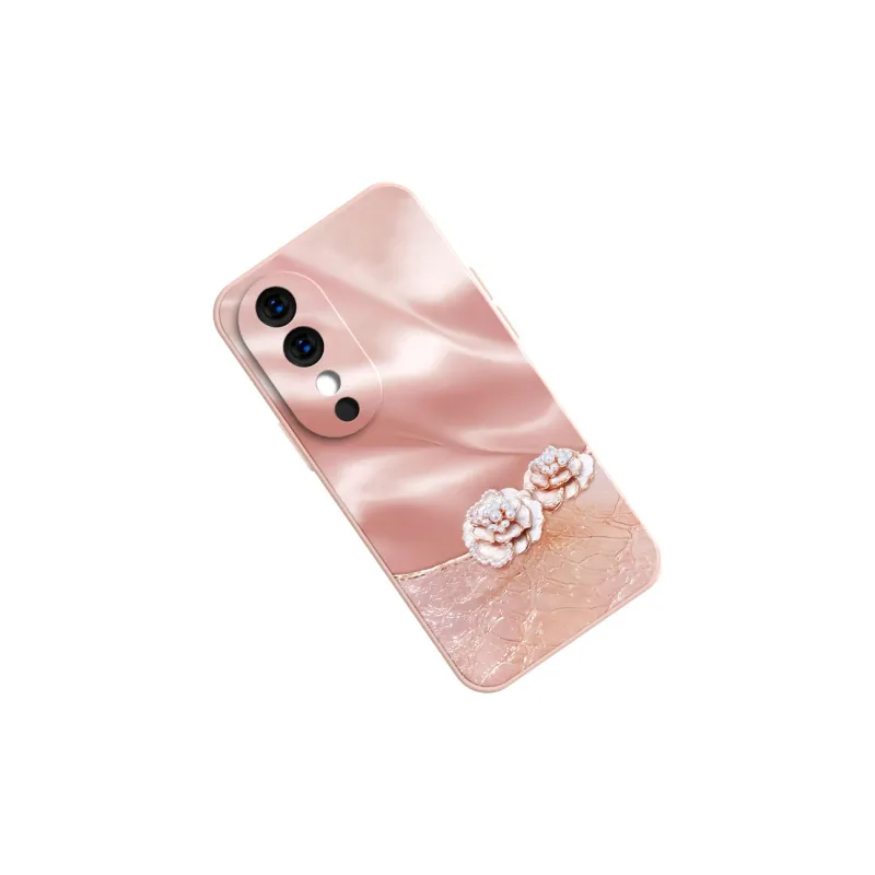 TUYAO Phone Cases-11