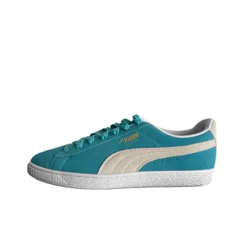 PUMA Suede Classic Xxi Maersk
