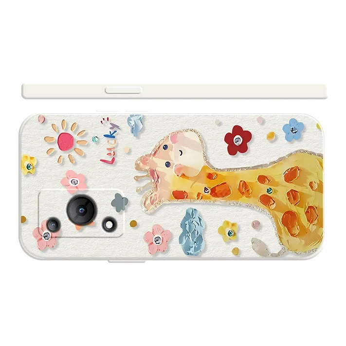 GUFEN Phone Cases-3