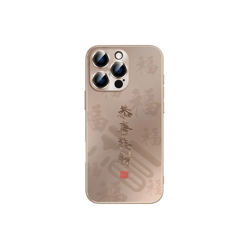 Hizeus Phone Cases-9