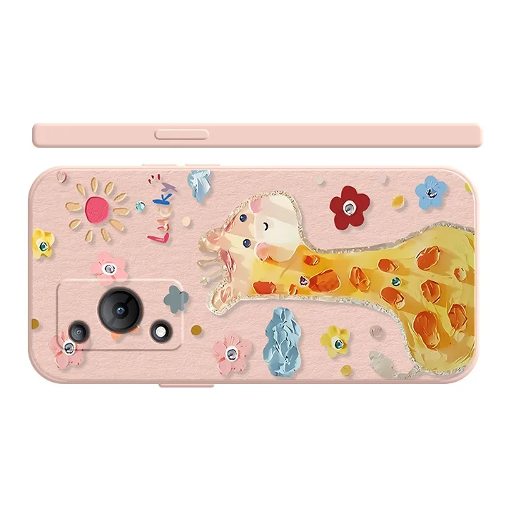 GUFEN Phone Cases-13