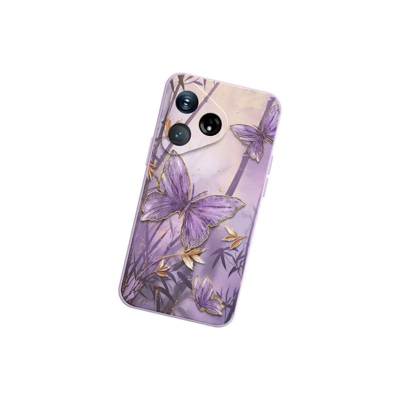 TUYAO Phone Cases-12