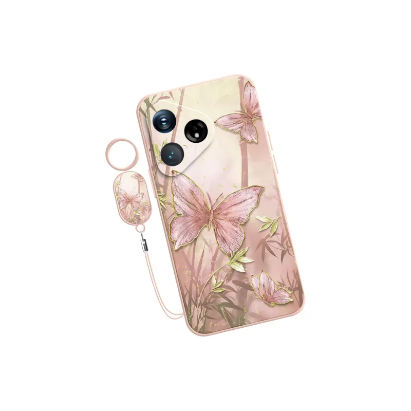 TUYAO Phone Cases-8