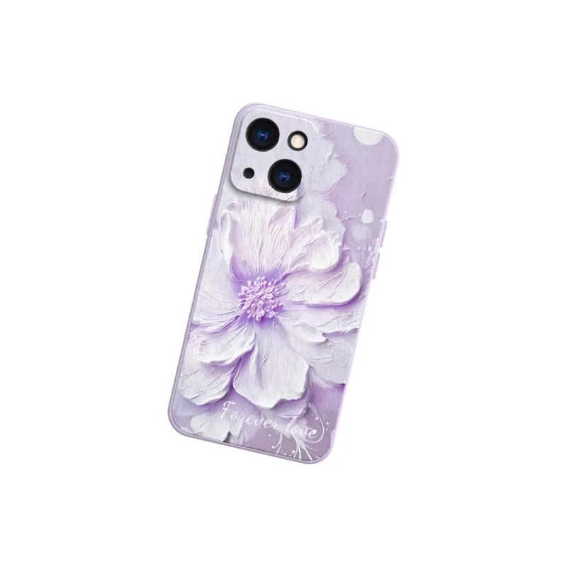 TUYAO Phone Cases-12