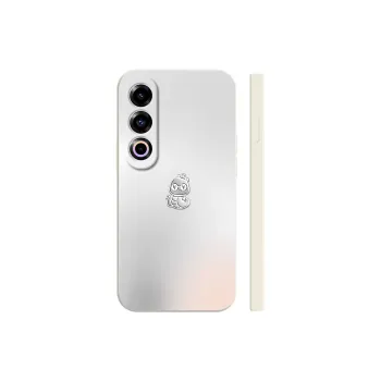 BAOCHENG Phone Cases