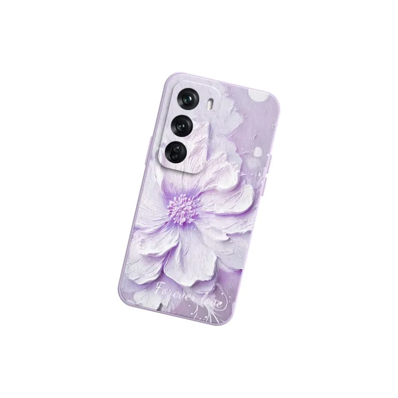 TUYAO Phone Cases-12