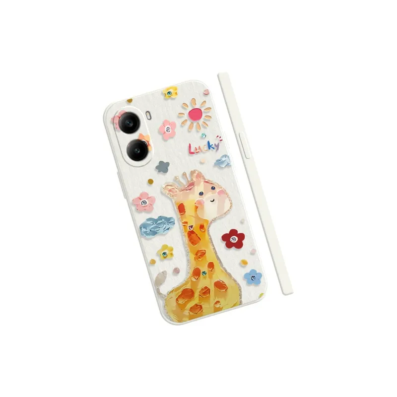 GUFEN Phone Cases-1