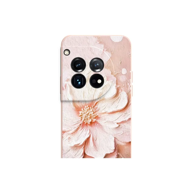 TUYAO Phone Cases-9
