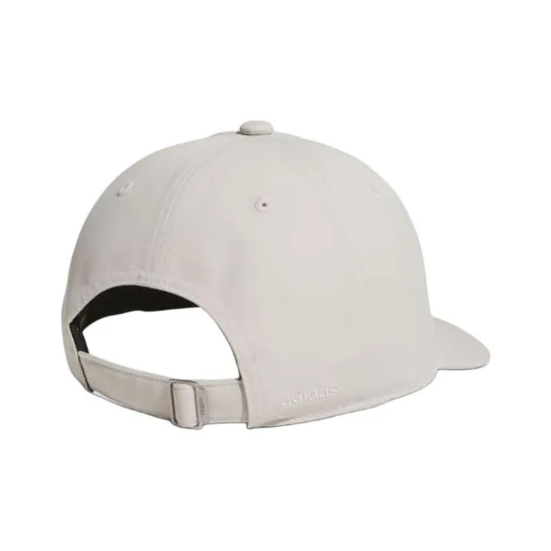 Adidas Free Shipping With AdiClub Court Relaxed Strapback Hat-1