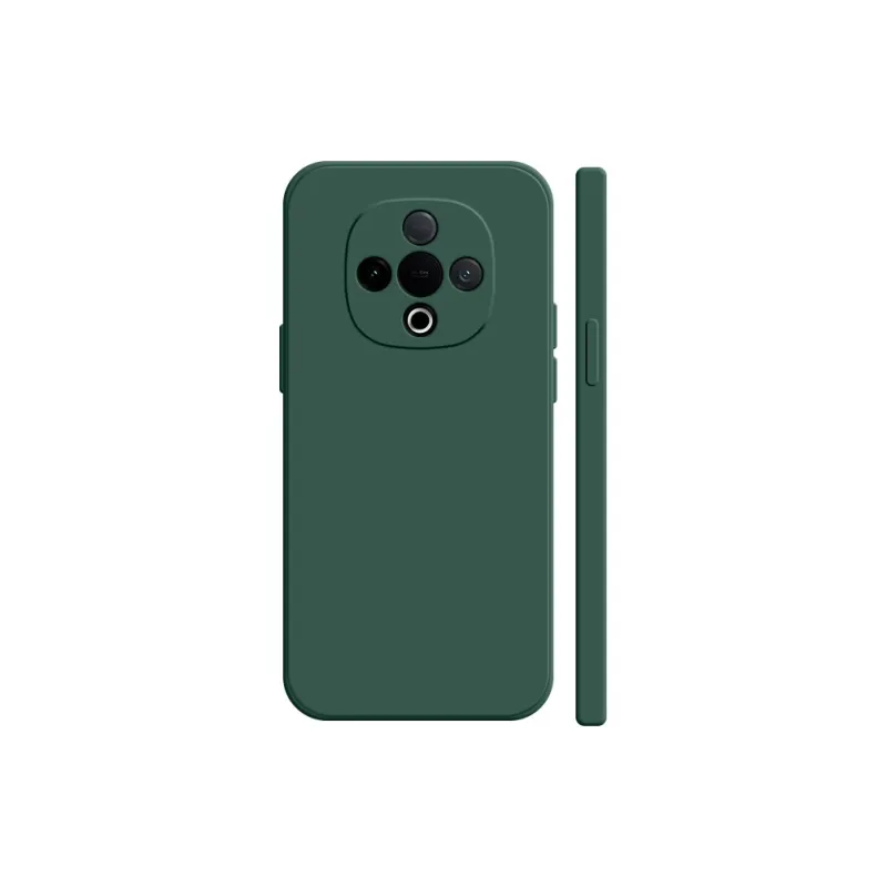 GUFEN Phone Cases-5