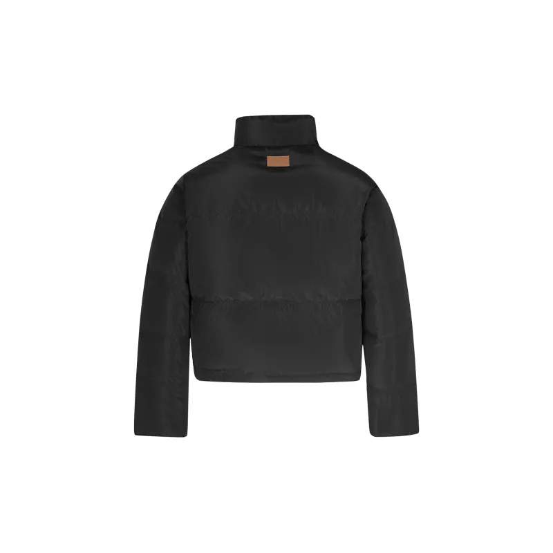 ICONS Lab Down Jackets Unisex-15