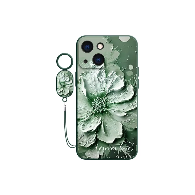 TUYAO Phone Cases-15