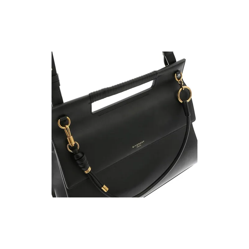 Givenchy Handbags-3