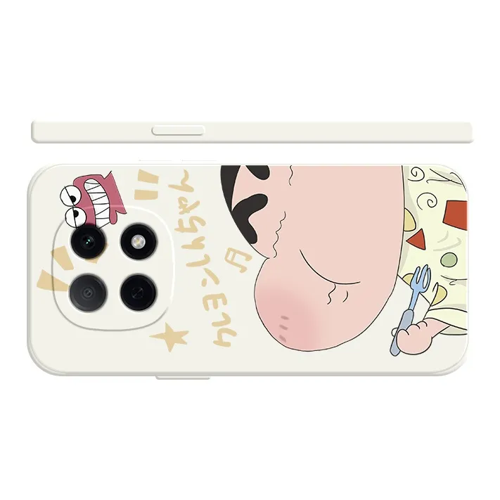 GUFEN Phone Cases-13