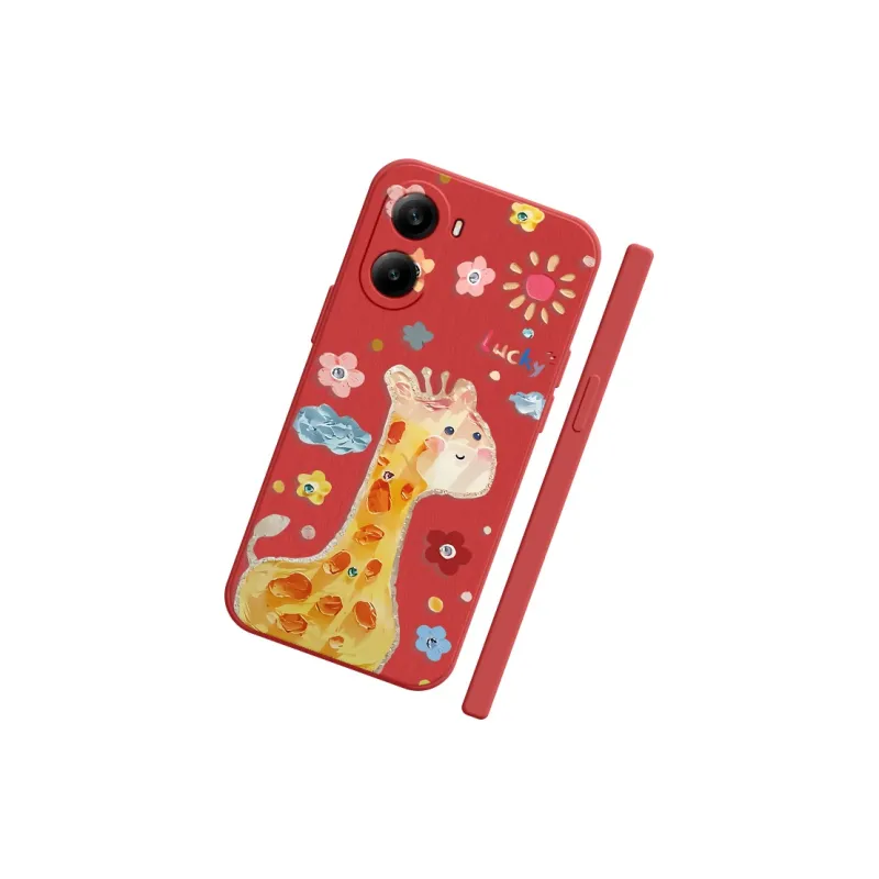GUFEN Phone Cases-7