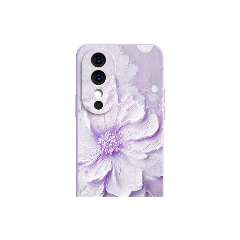 TUYAO Phone Cases-14