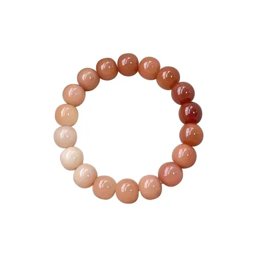 Emerald Bodhi Root Bracelets Womens